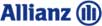 Casting f�r Werbespot f�r Allianz