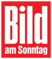 Casting f�r BAMS - Bild am Sonntag