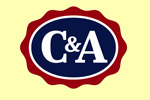 Casting f�r C & A