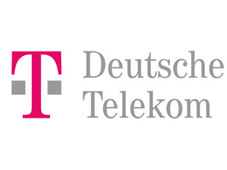 Casting für Telekom