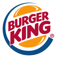Casting für Burger King