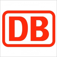 Casting für Deutsche Bahn