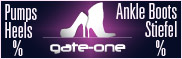 gate-one.de