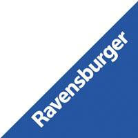 Casting für Ravensbruger