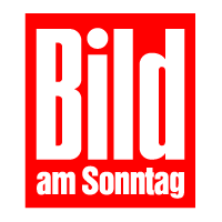 Casting für BAMS - Bild am Sonntag