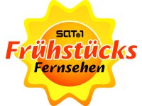 Casting für Sat.1 Frhstcksfernsehen