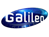 Casting fÃ¼r Galileo Mystery