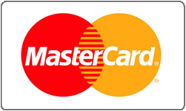 Casting für Werbespot fr Mastercard