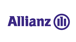 Casting fÃ¼r Werbespot für Allianz