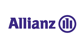 Casting für Werbespot fr Allianz