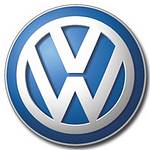 Casting fÃ¼r Volkswagen