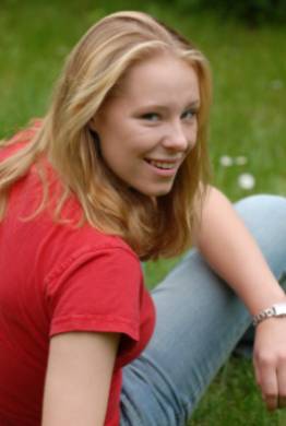 Fenster schlie�en