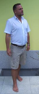 Fenster schlie�en
