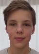 Bild anzeigen