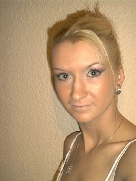 Fenster schlieen