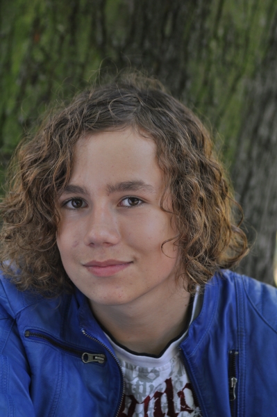Fenster schlie�en