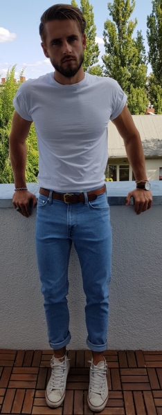 Fenster schlieen