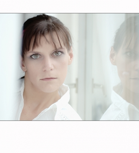 Fenster schlie�en