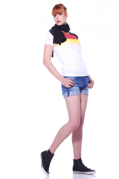 Fenster schlie�en