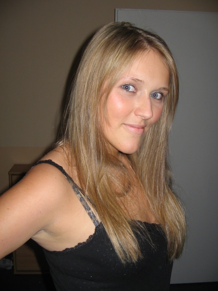 Fenster schlie�en