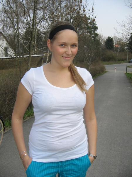 Fenster schlie�en