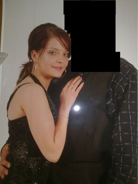 Fenster schlie�en