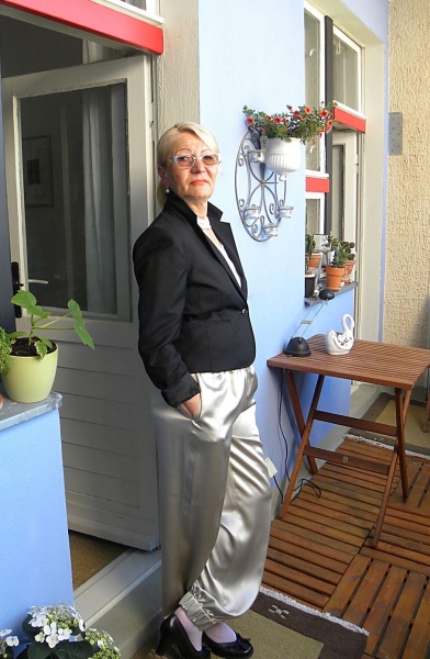 Fenster schlie�en