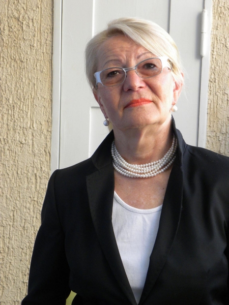 Fenster schlie�en