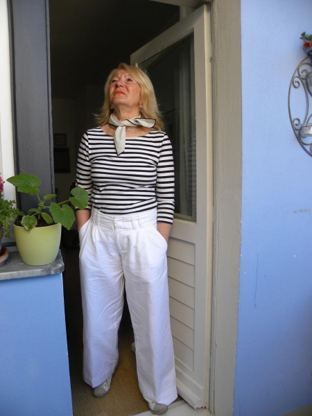 Fenster schlie�en