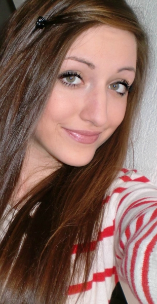 Fenster schlie�en
