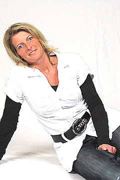 Fenster schlie�en