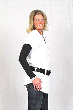 Fenster schlie�en