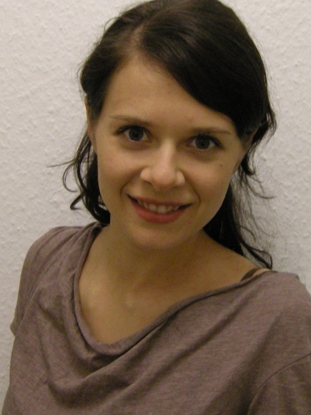 Fenster schlie�en