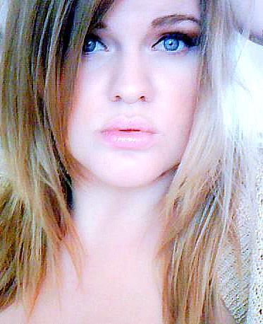 Fenster schlie�en