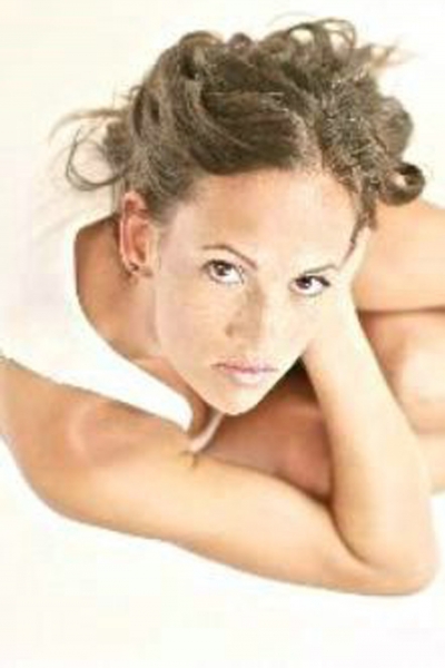 Fenster schlie�en