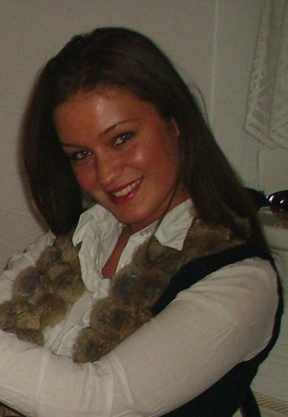 Fenster schlie�en