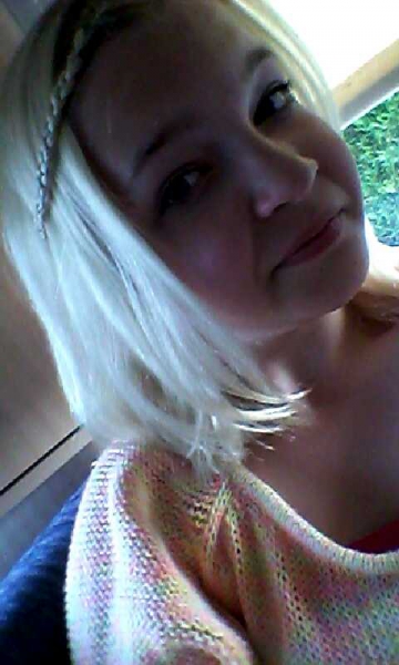 Fenster schlieen
