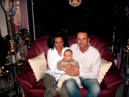 Fenster schlie�en