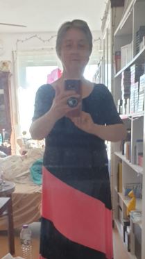Fenster schlieen