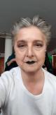 Bild anzeigen
