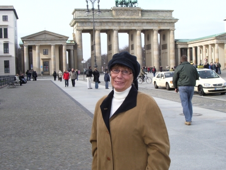 Fenster schlieen