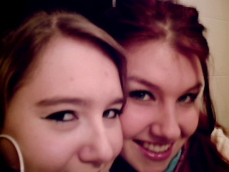 Fenster schlie�en