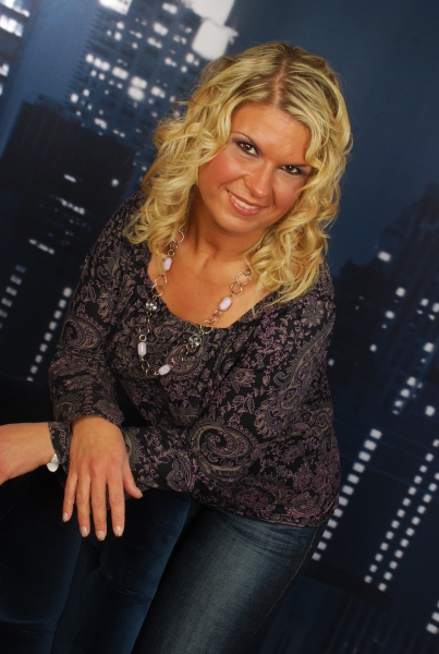 Fenster schlie�en