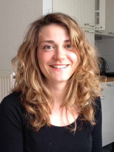Fenster schlie�en