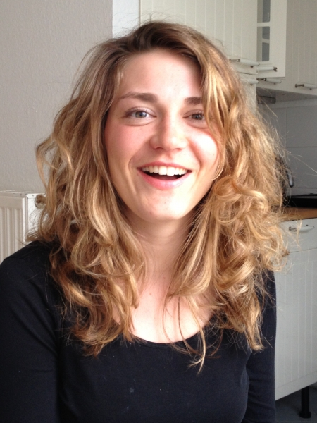 Fenster schlie�en