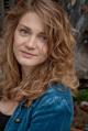 Bild anzeigen