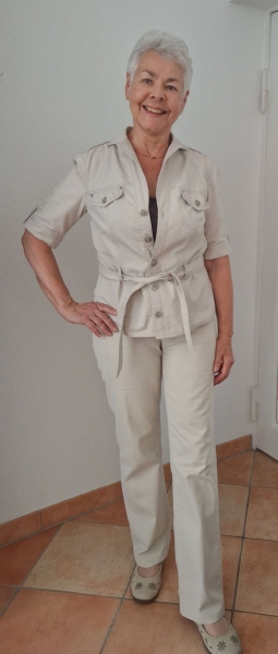 Fenster schlie�en