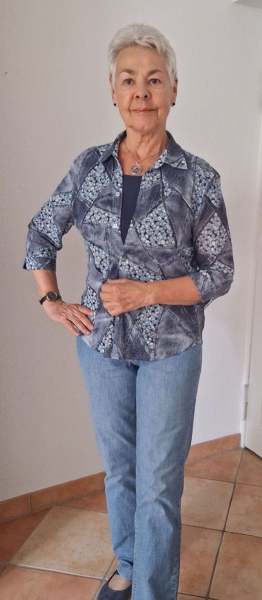 Fenster schlie�en