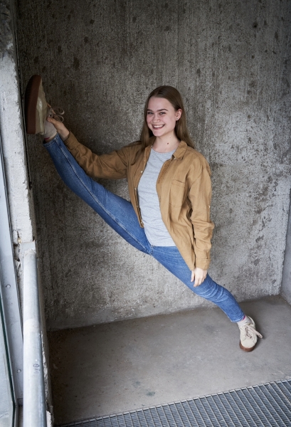Fenster schlie�en
