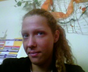 Fenster schlie�en
